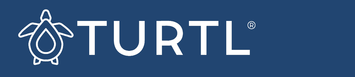 TURTL-logo-blue