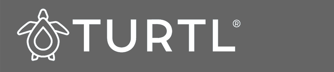 TURTL logo